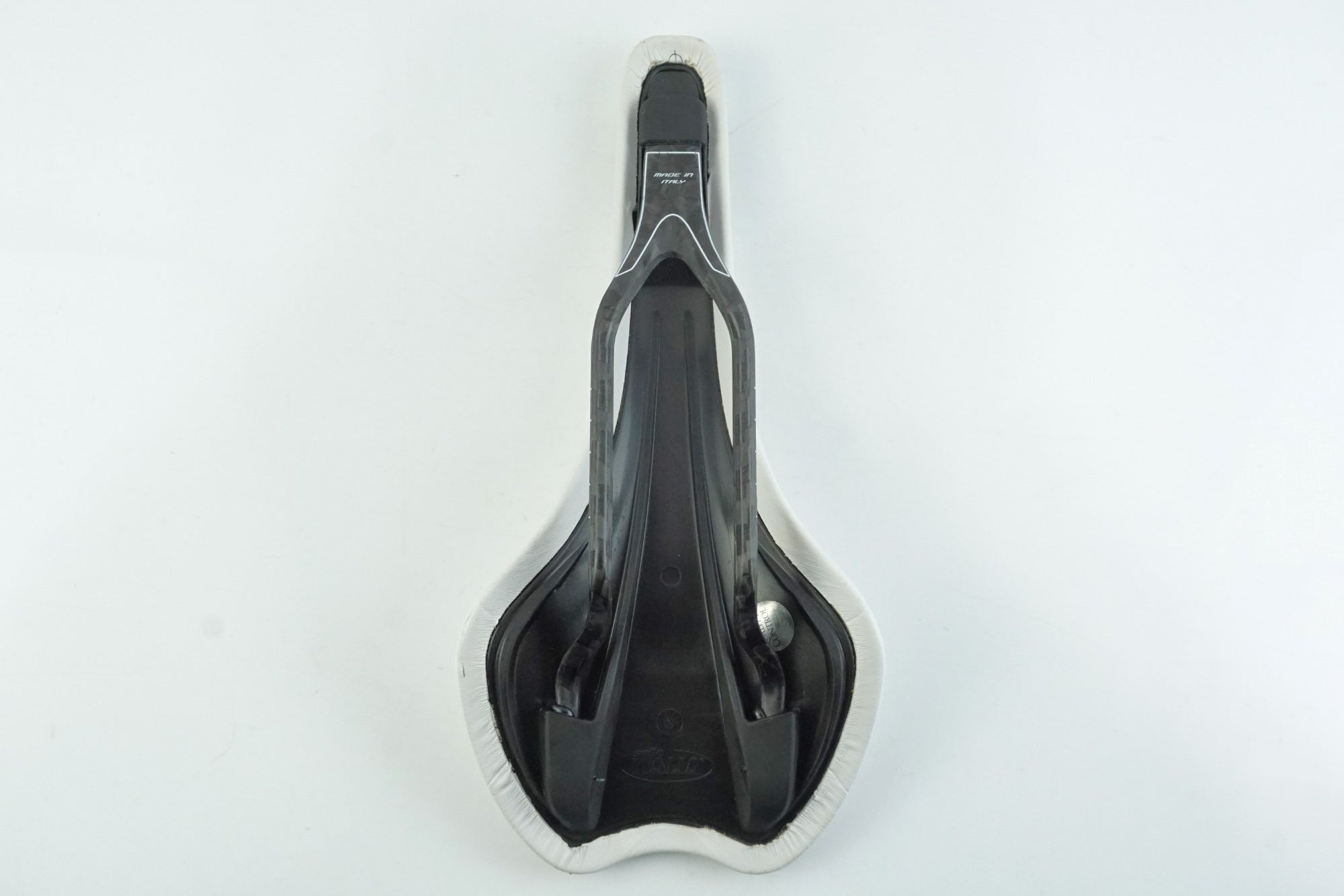 SELLE ITALIA 「セライタリア」 MOST サドル / 中目黒店