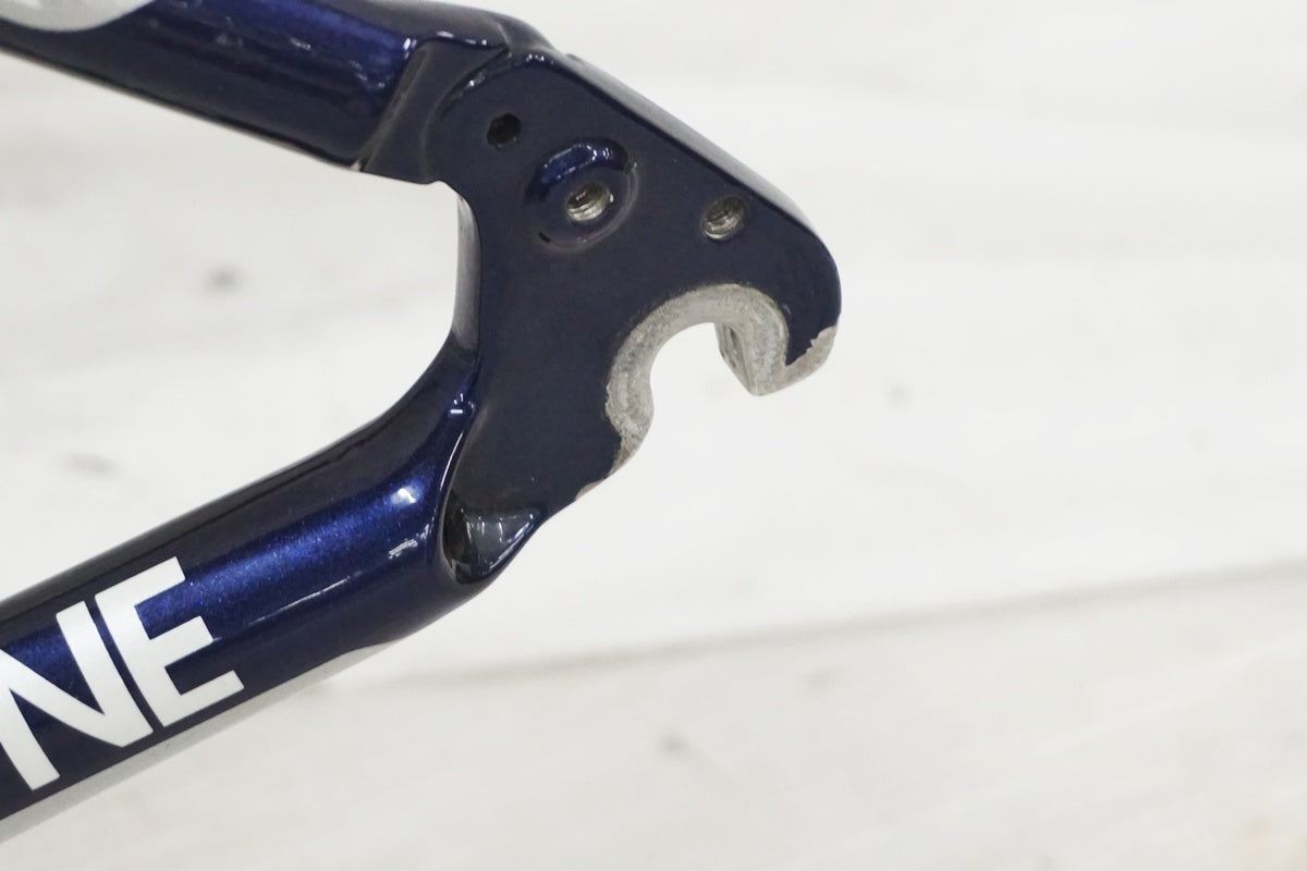 TREK 「トレック」 MADONE 3.1 2012年モデル フレームセット / 奈良店