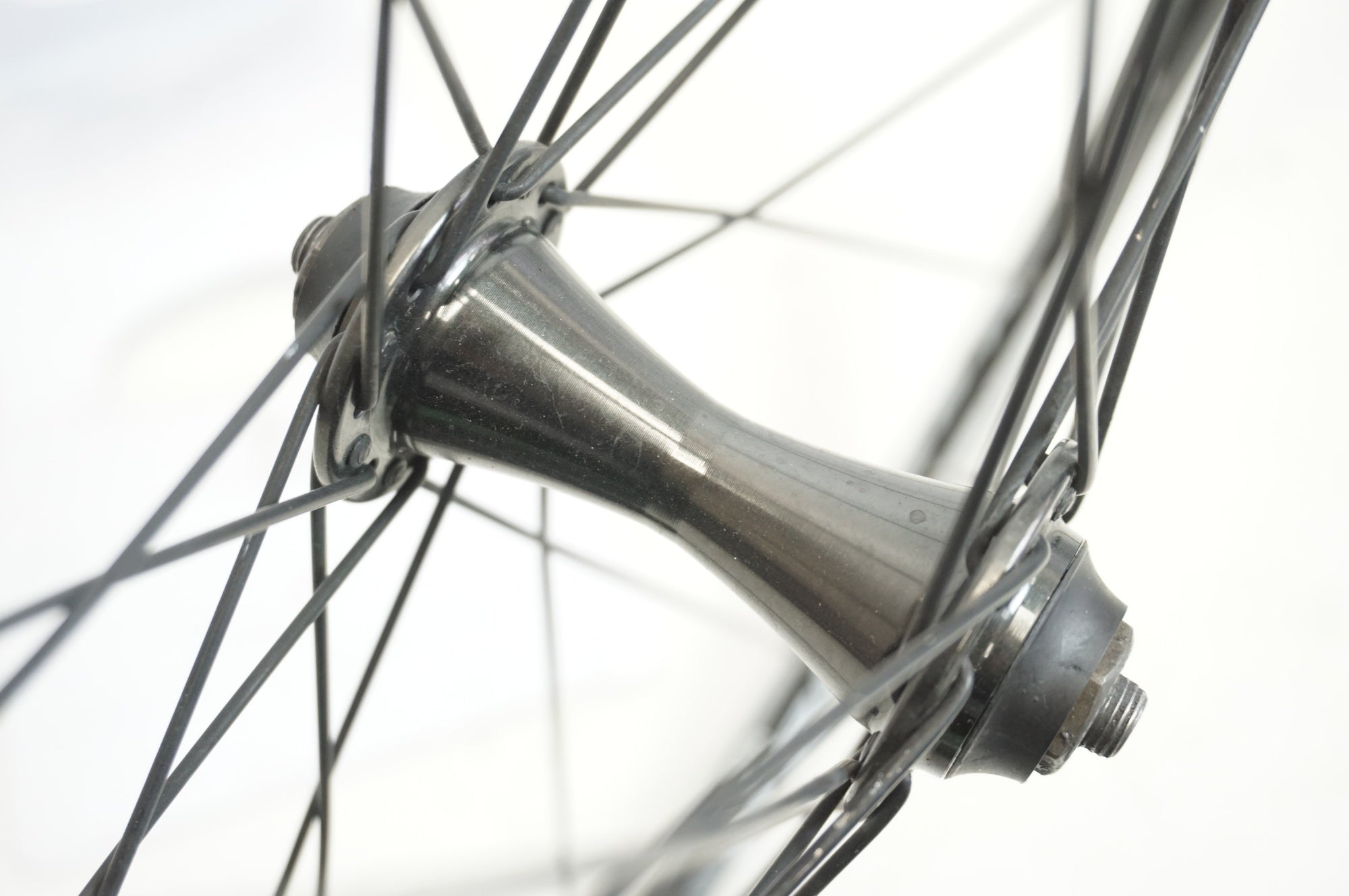 GIANT 「ジャイアント」 S-R2 SHIMANO 10s ホイールセット / 宇都宮店