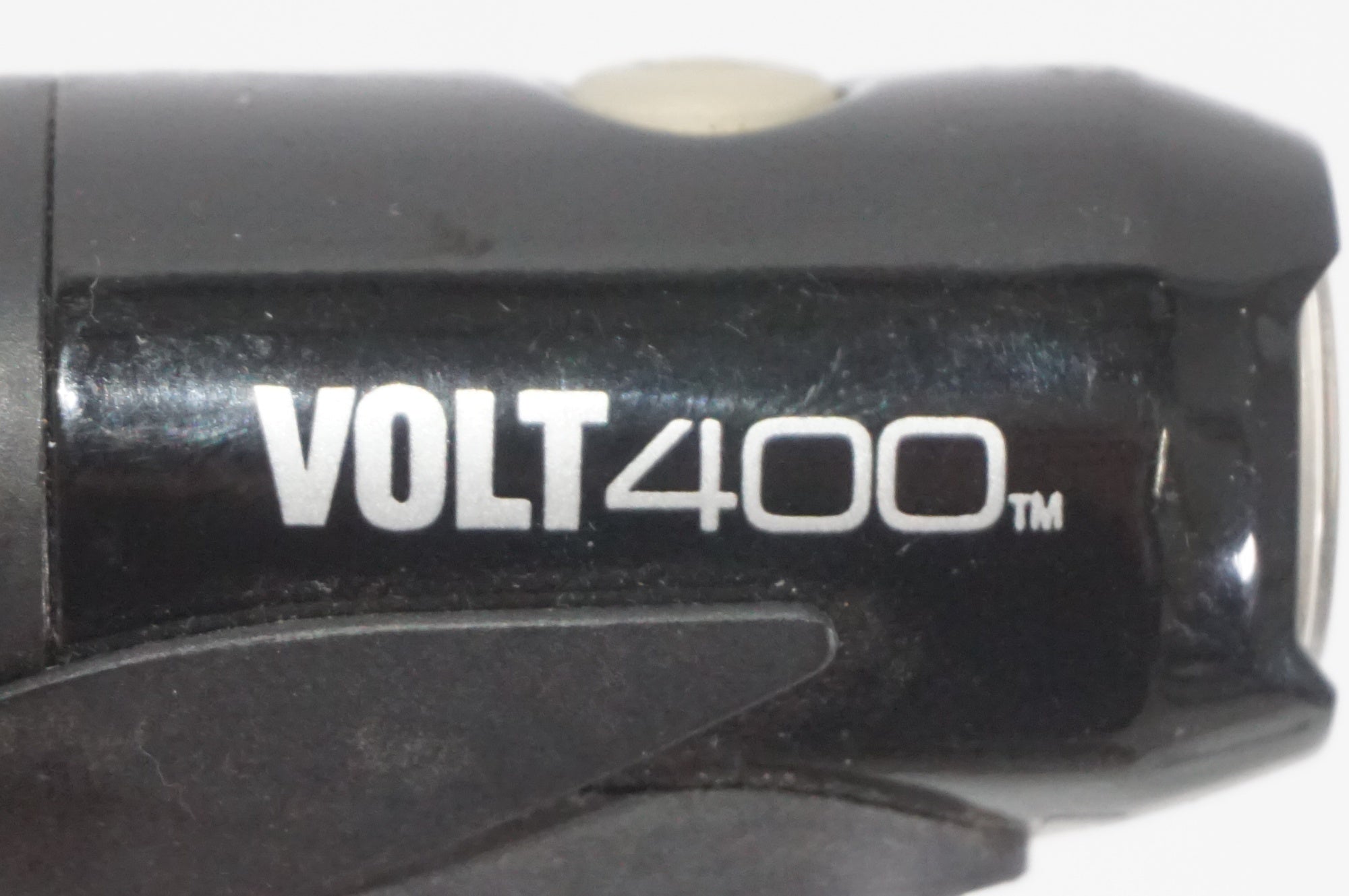 CATEYE 「キャットアイ」 VOLT400 フロントライト/ AKIBA店