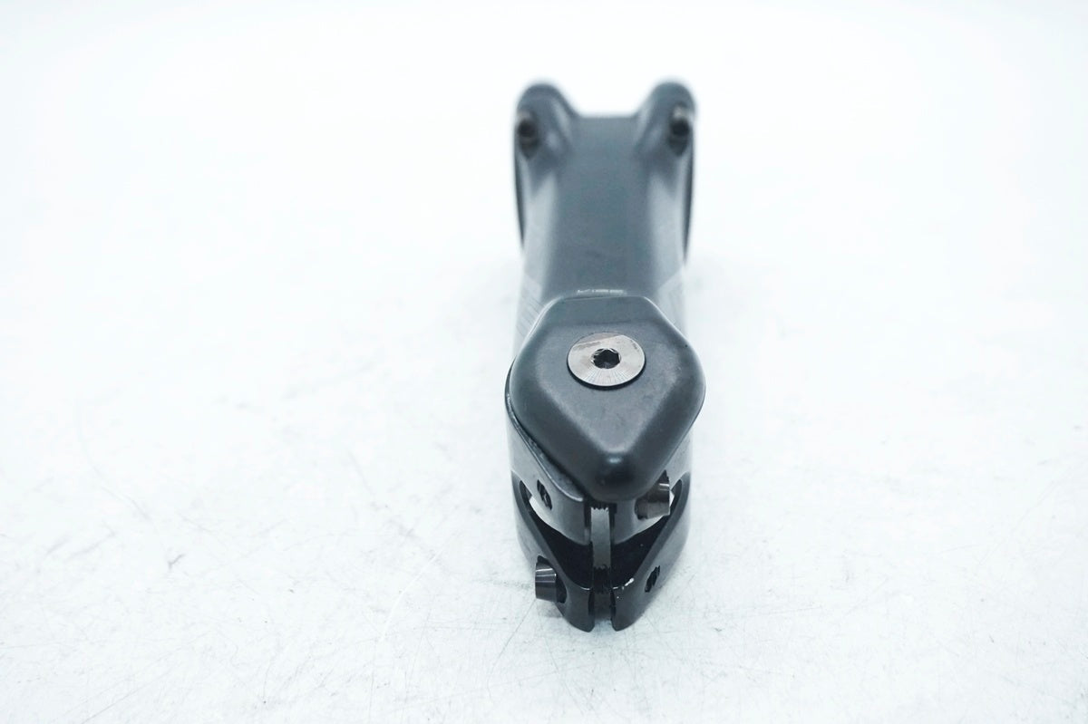 SHIMANO 「シマノ」 PRO VIBE Φ31.8 110㎜ ステム / 大阪門真店