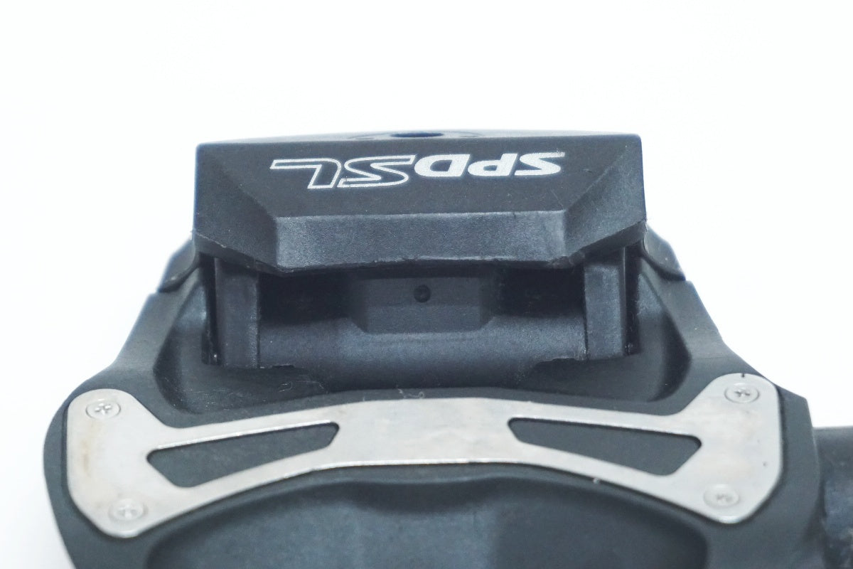 SHIMANO 「シマノ」 PD-R550 ペダル  / 大阪美原北インター店