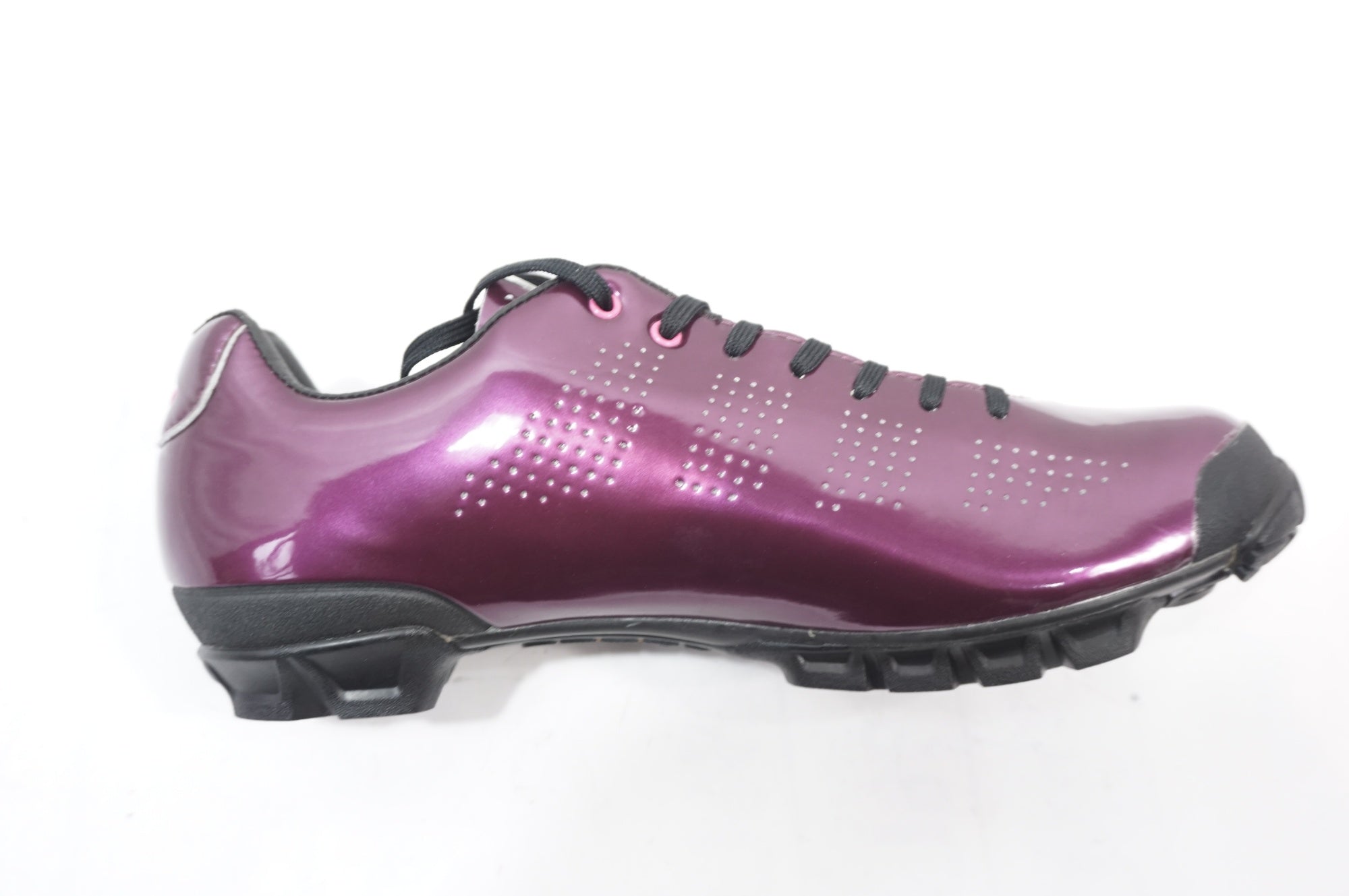 GIRO 「ジロ」 EMPIRE W VR90 41.5サイズ シューズ / 世田谷店