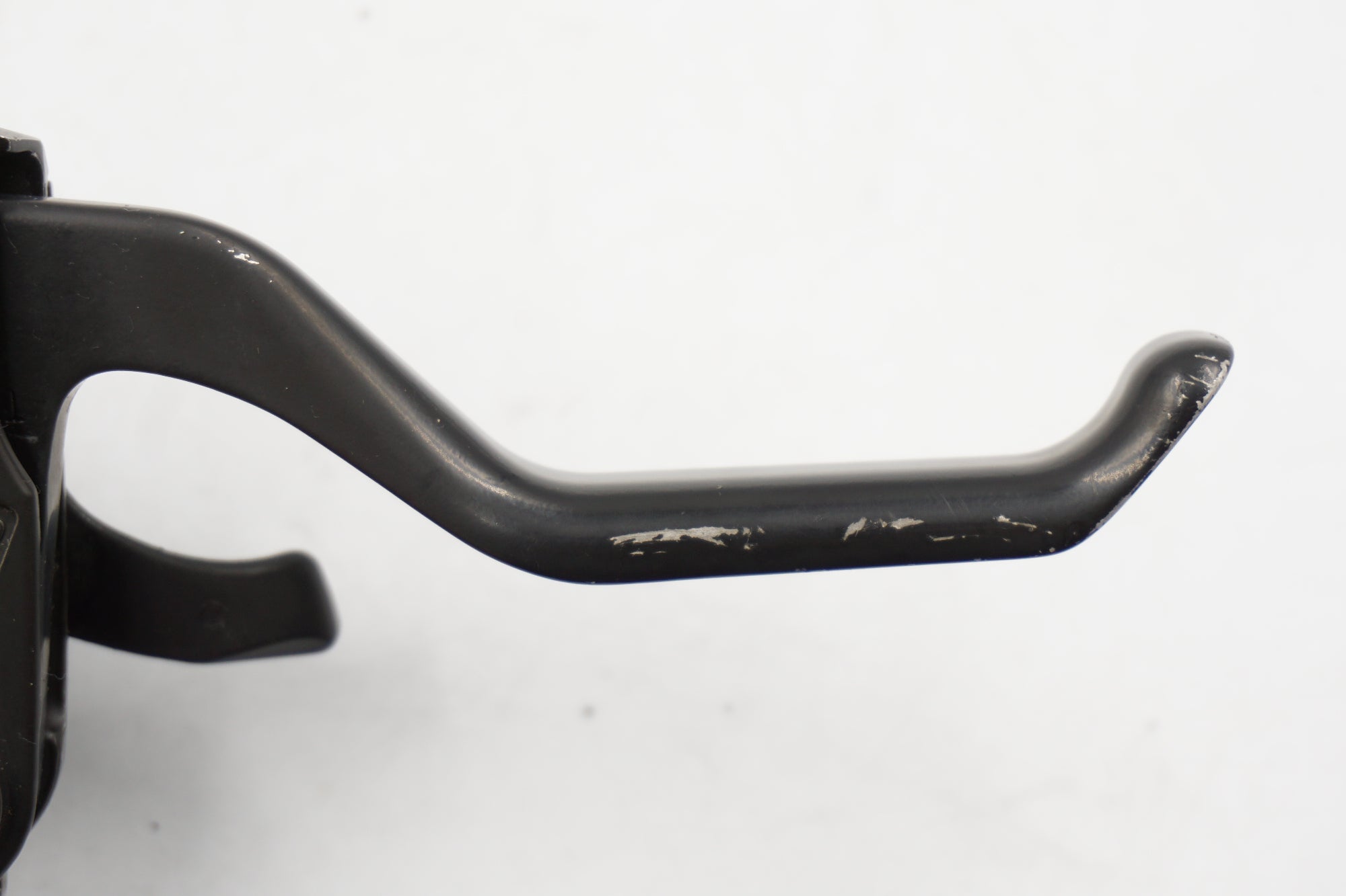 SHIMANO 「シマノ」 ST-EF500 シフトレバーセット / 奈良店