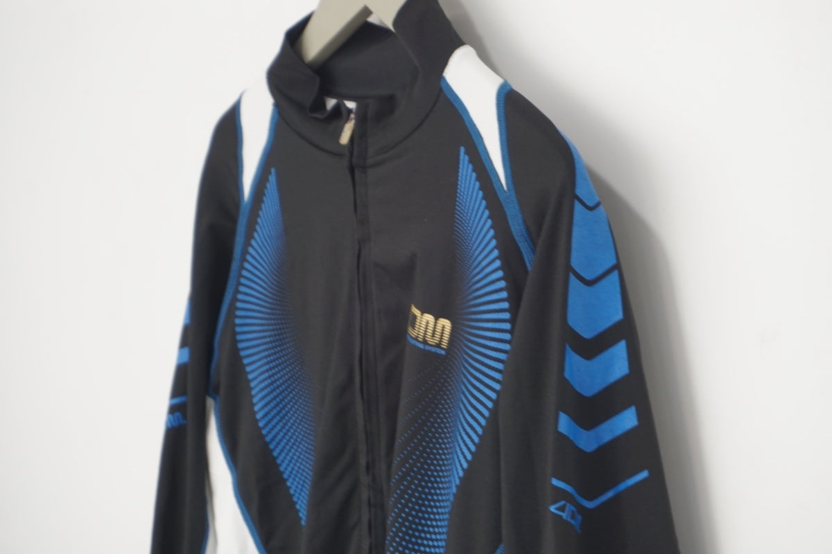 4DM 「フォーディーエム」 Lサイズ サイクルジャージ / 滋賀大津店