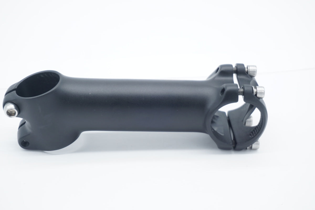 ブランド不明 φ31.8 120mm ステム / 滋賀大津店