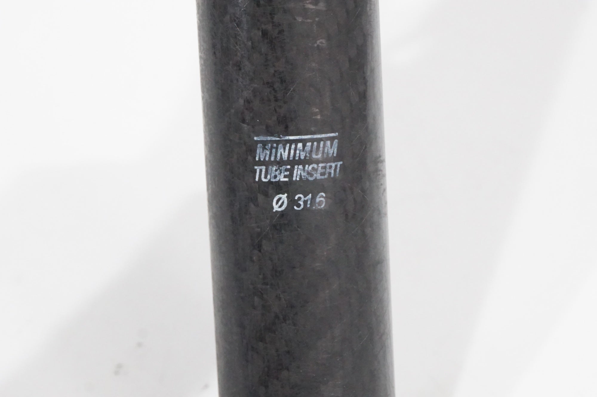 CAMPAGNOLO 「カンパニョーロ」 RECORD φ31.6 約360mm シートポスト / AKIBA店