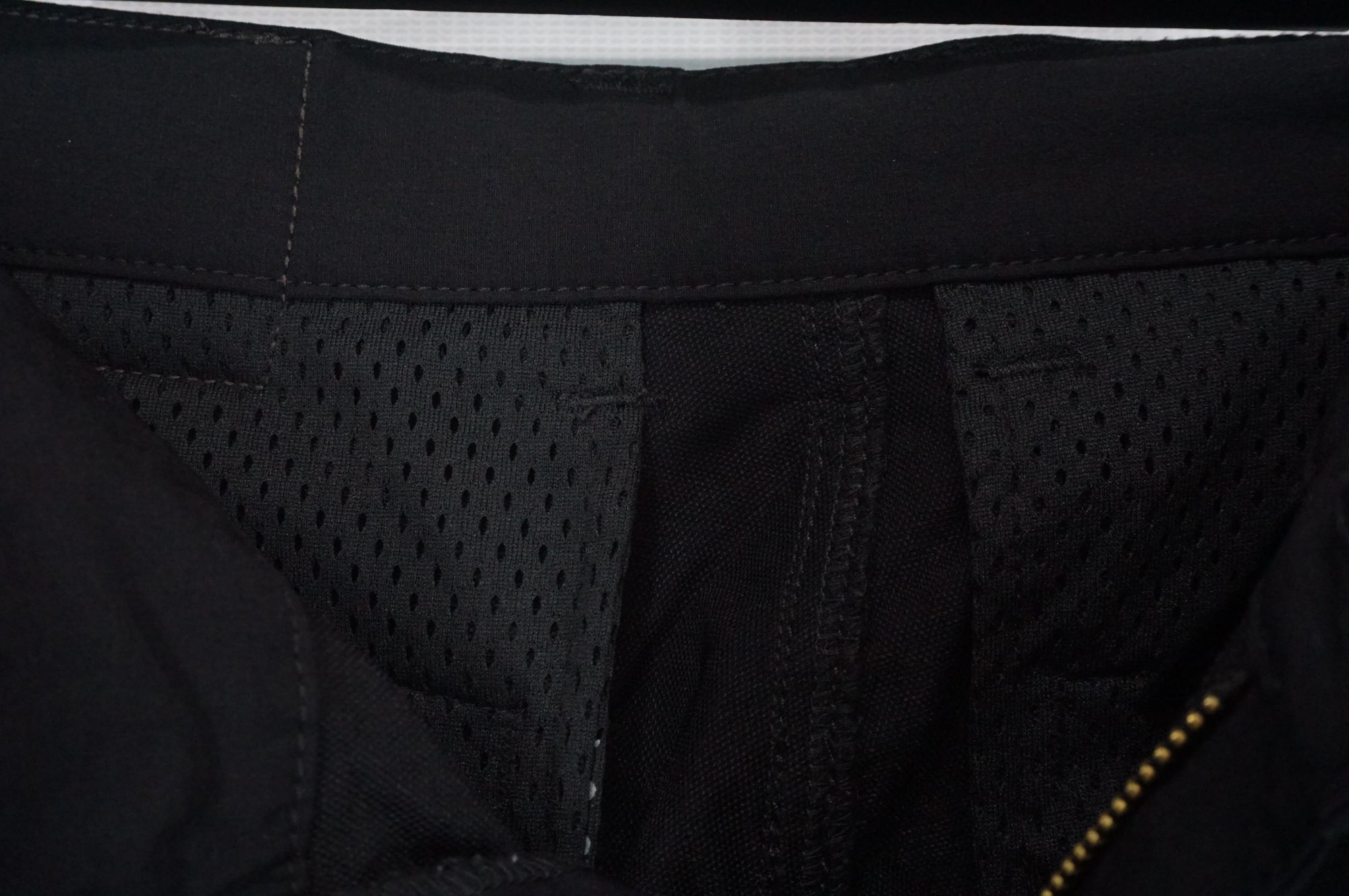 KAPELMUUR 「カペルミュール」 Mサイズ(30-31inch) ハーフパンツ / 阪急塚口店
