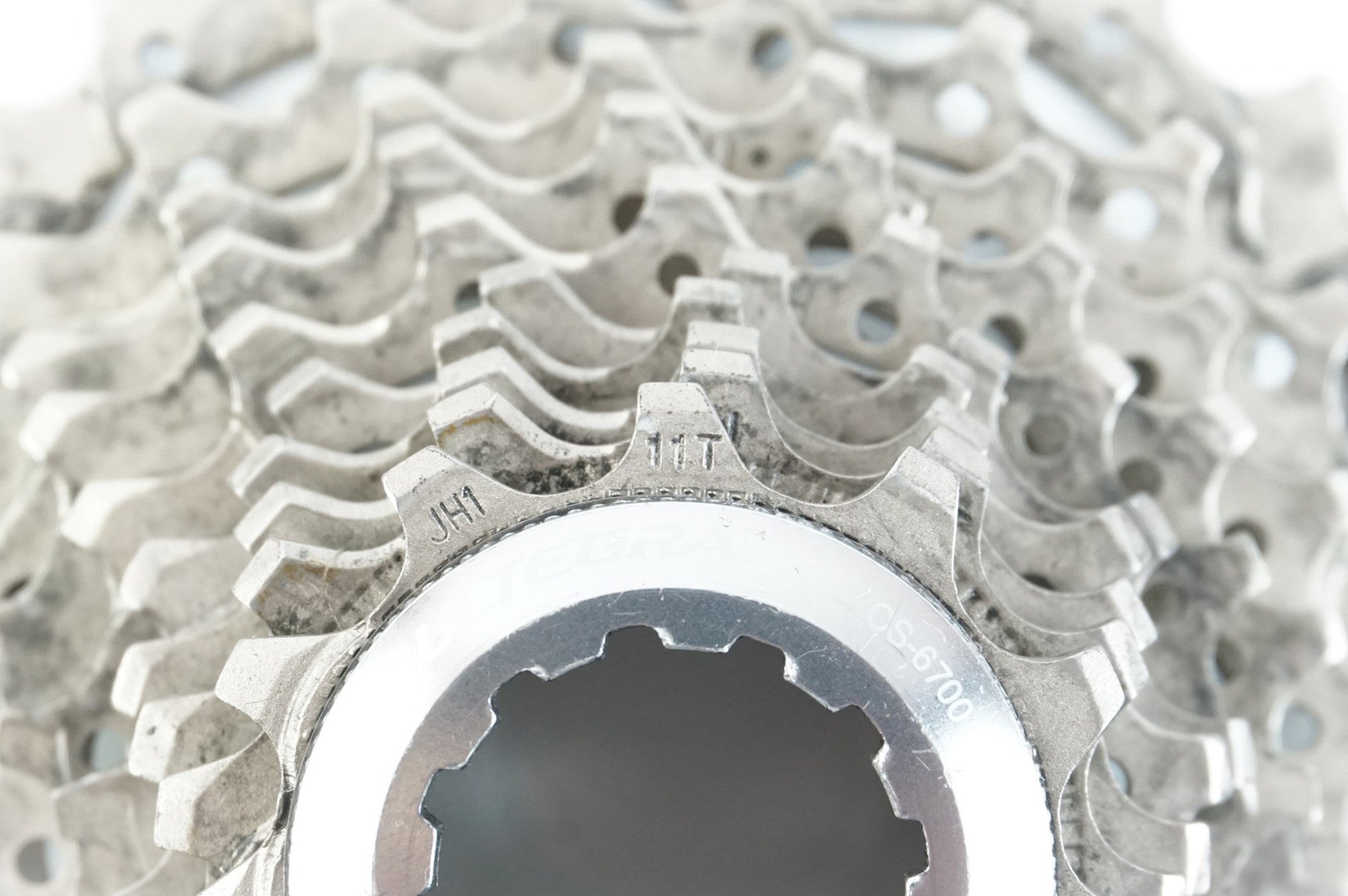 SHIMANO 「シマノ」 ULTEGRA CS-6700 11-28T スプロケット / 中目黒店