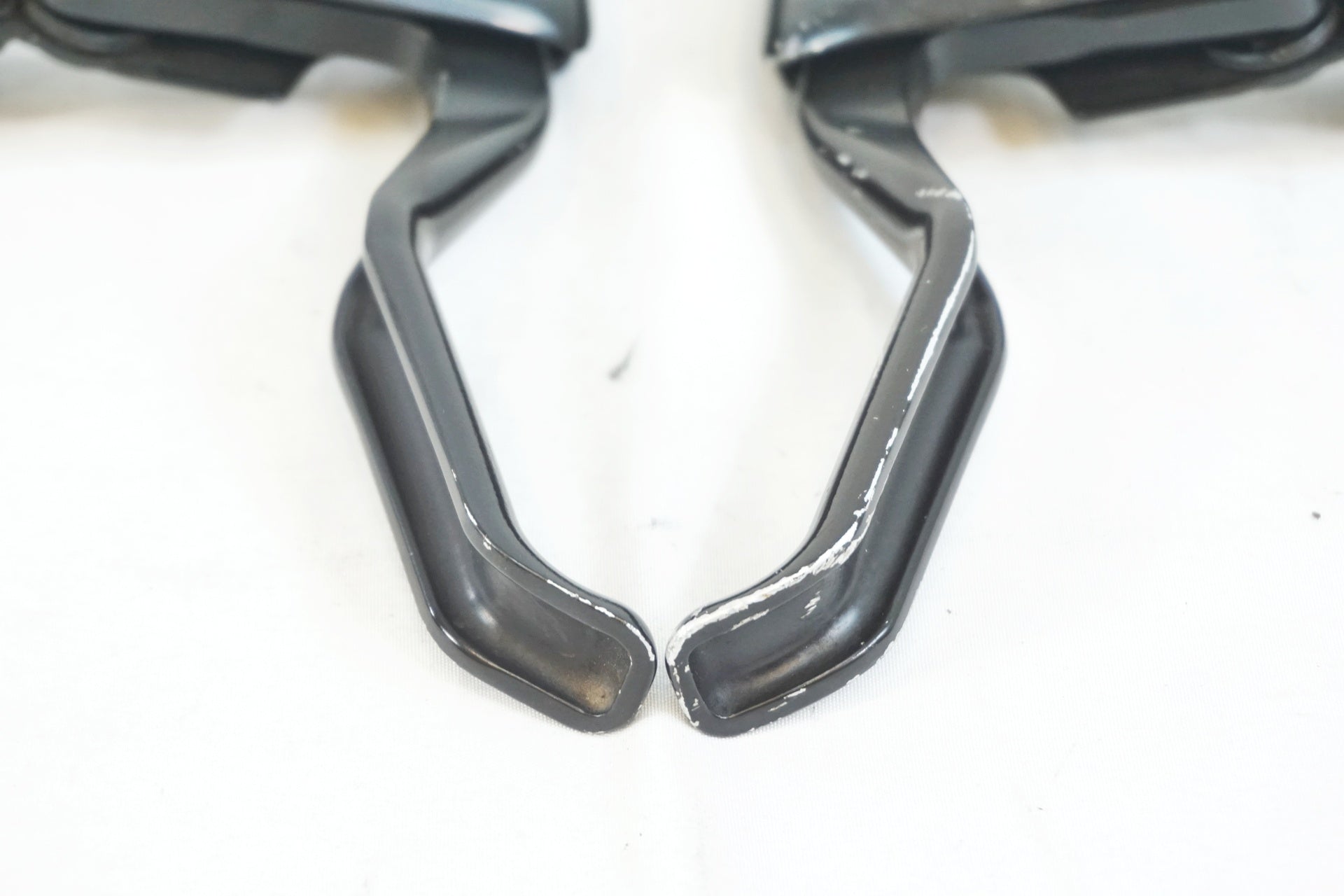 SHIMANO 「シマノ」 BL-T4000 ブレーキレバー / 有明ガーデン店