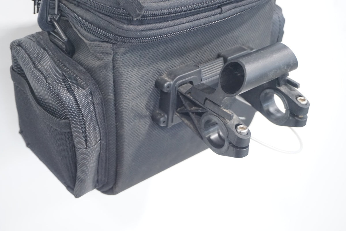 TOPEAK 「トピーク」 フロントバッグ / 滋賀大津店