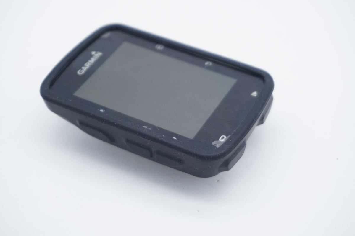 GARMIN 「ガーミン」 EDGE 520J サイクルコンピューター / 滋賀大津店