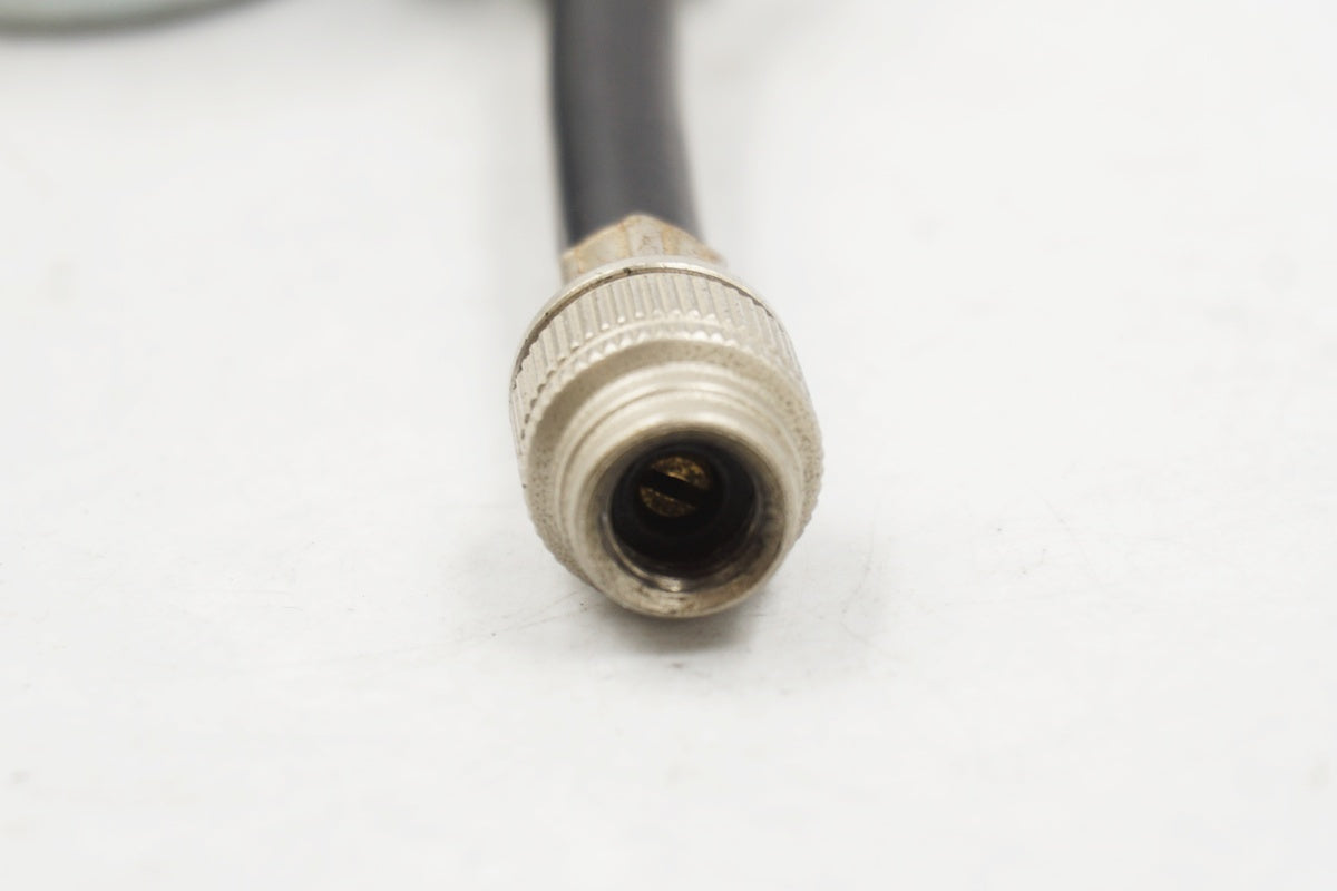 GIYO 「ジーヨ」 ショックポンプ / 奈良店