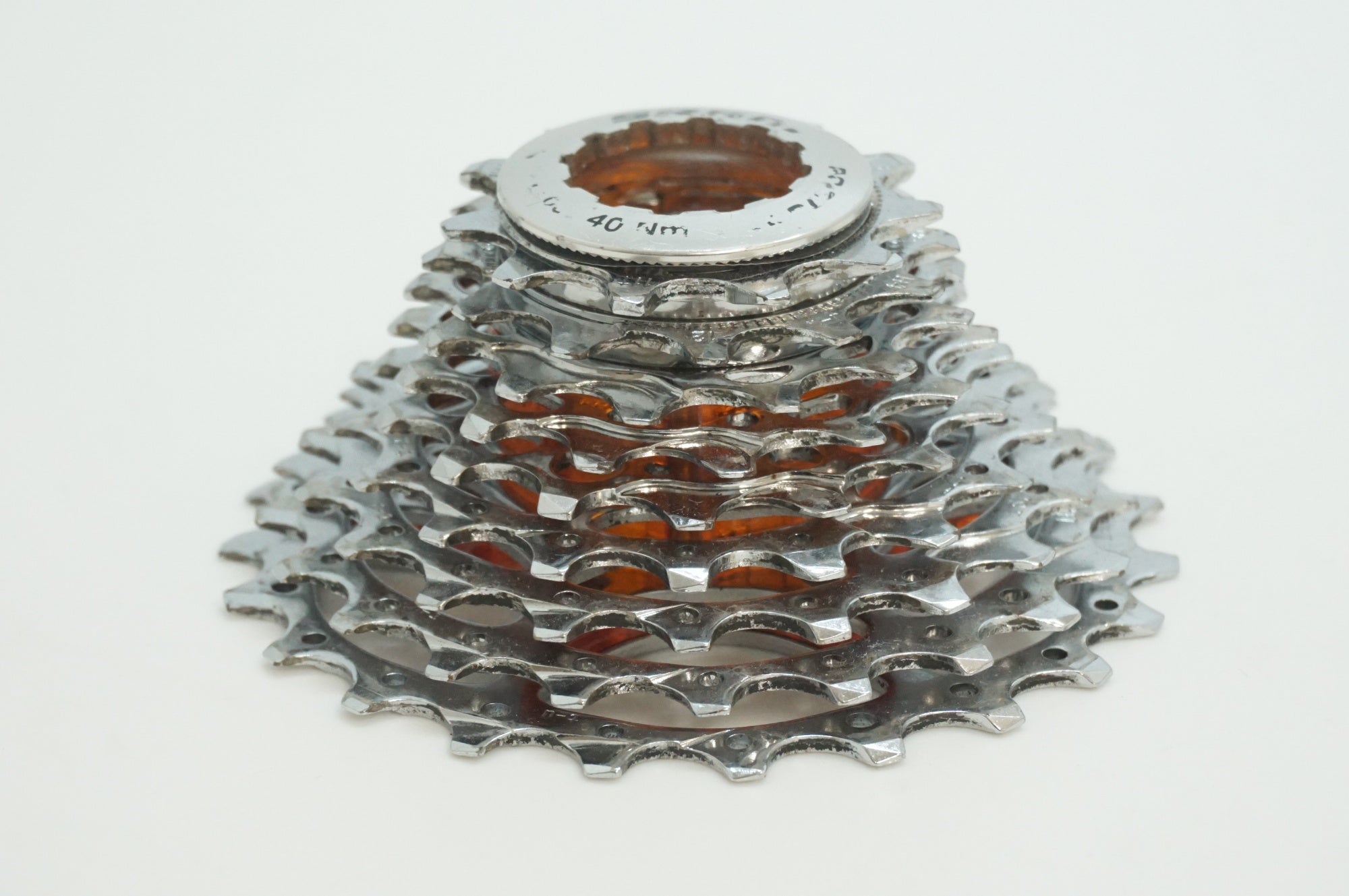 SRAM 「スラム」 11-23T スプロケット / 福岡店