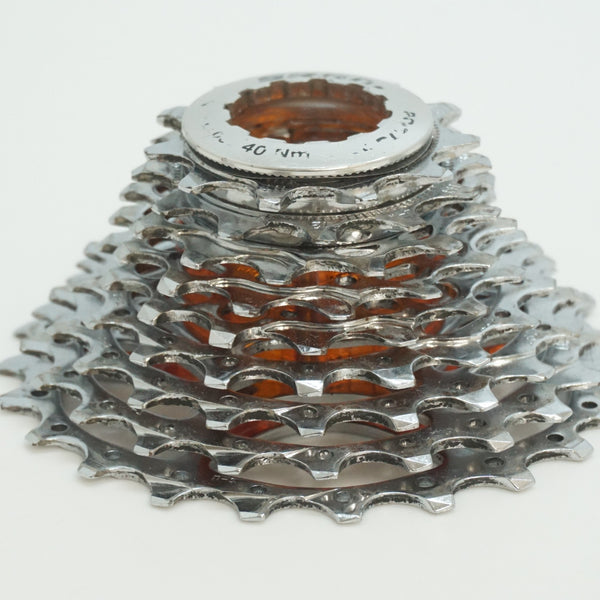 SRAM RED スプロケット　ギア　軽量　11-26 楽天市場】sram red スプロケの通販
