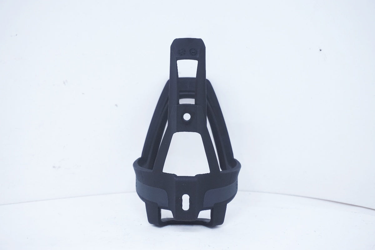 BBB 「ビービービー」 ボトルケージ / 大阪美原北インター店