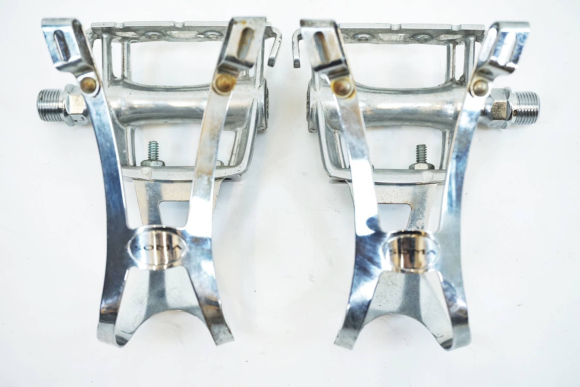 MKS 「エムケーエス」 SYLVAN LITE ペダル / 有明ガーデン店