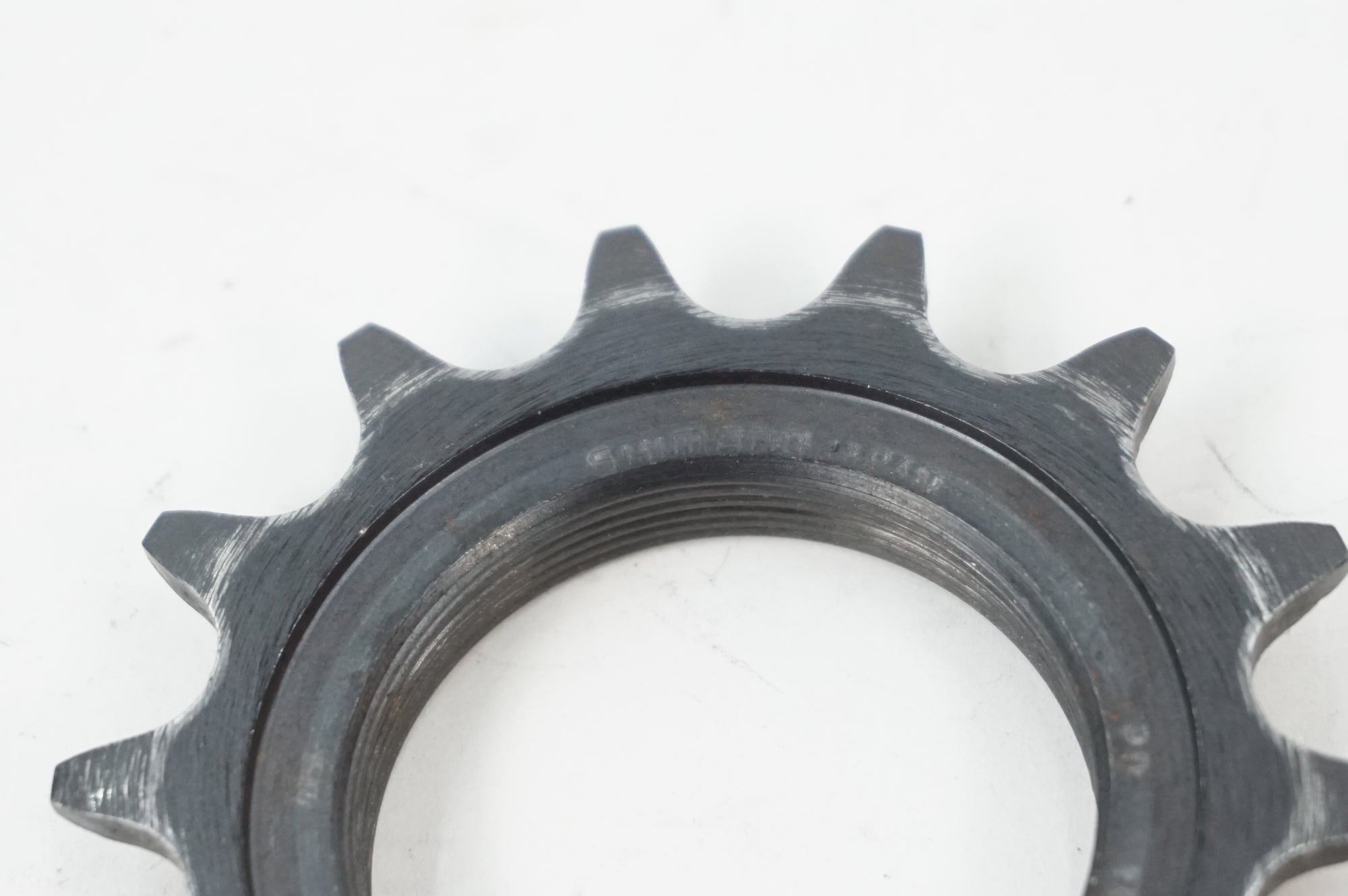 SHIMANO 「シマノ」 DURA-ACE NJS 14T 固定コグ / 川越店