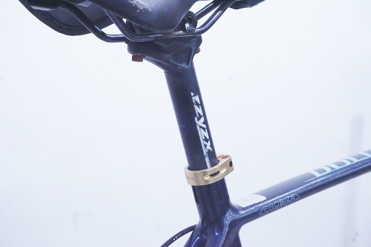 CORRATEC 「コラテック」 DOLOMITI SL 2018年モデル フラットバーロード/ 京都西院店