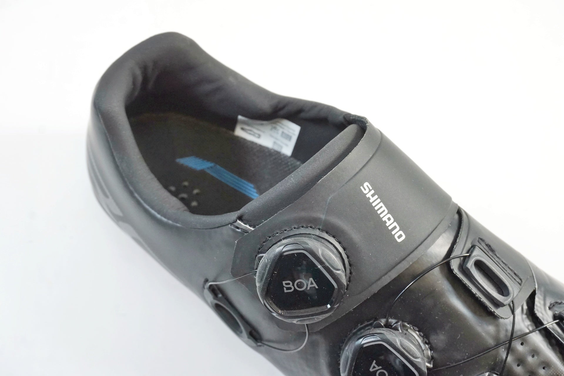 SHIMANO 「シマノ」 RC7 SH-RC702 26.8cm シューズ / 有明ガーデン店