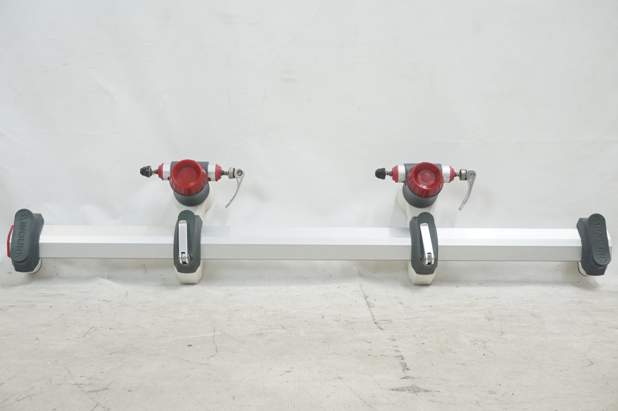 MINOURA 「ミノウラ」 VERGO-TF2 車載スタンド / 福岡店