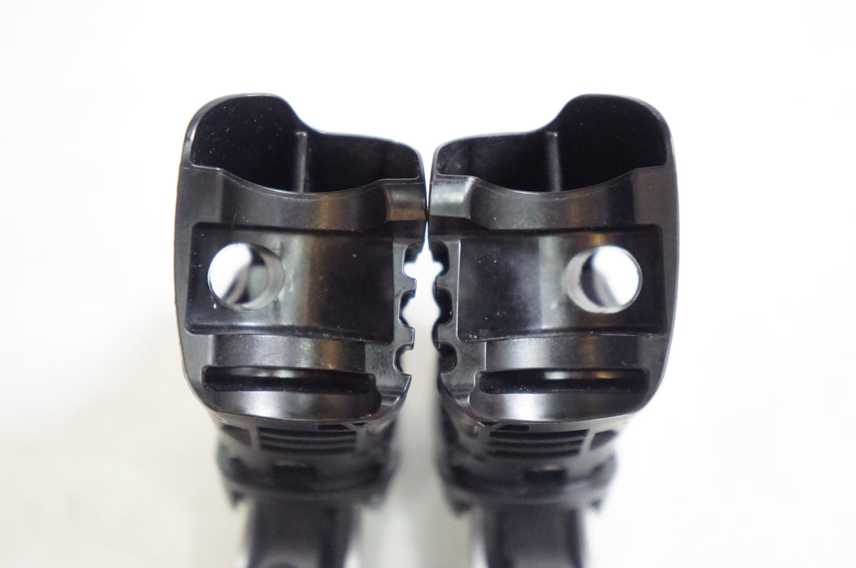 SHIMANO 「シマノ」 ULTEGRA Di2 ST-R8050 デュアルコントロールレバー / 熊谷本店