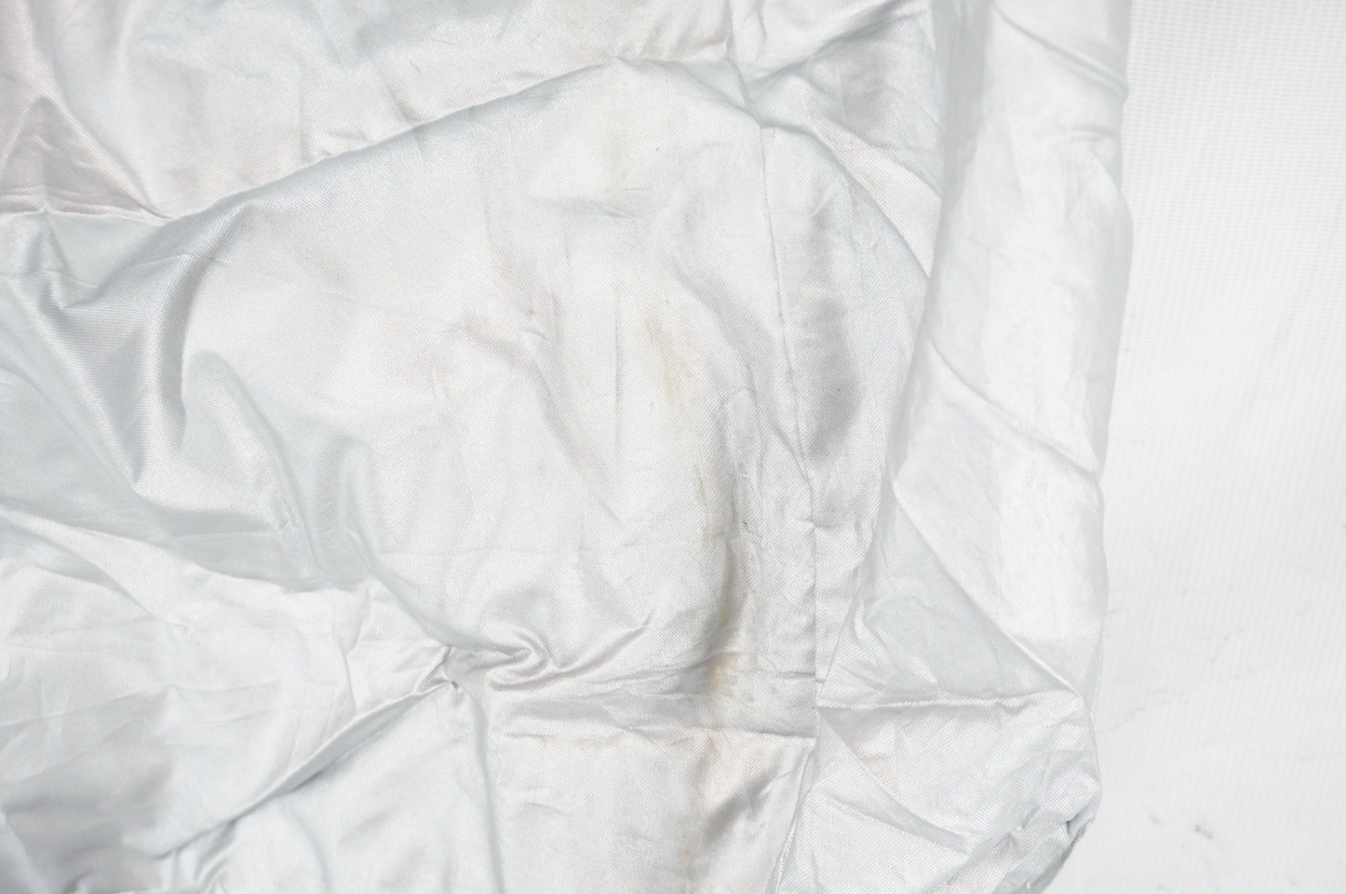 OSTRICH 「オーストリッチ」 輪行バッグ / 阪急塚口店