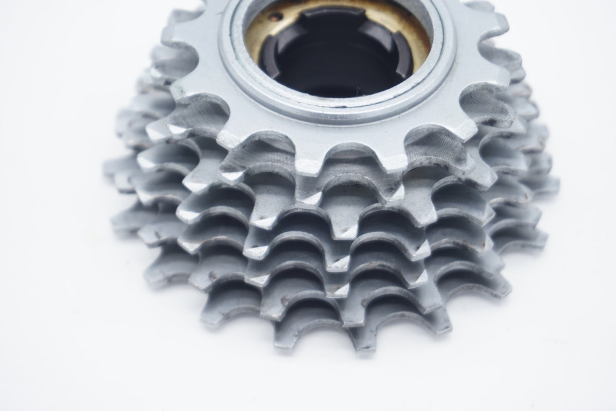 SUNTOUR 「サンツアー」 WINNER 7S 13-19T スプロケット / 滋賀大津店