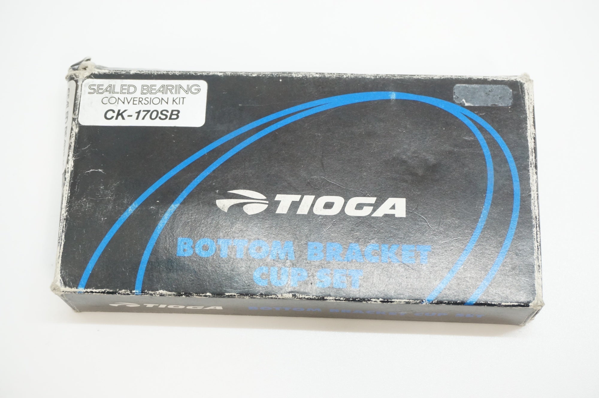 TIOGA 「タイオガ」 CK-170SB コンバージョンキット / 福岡店
