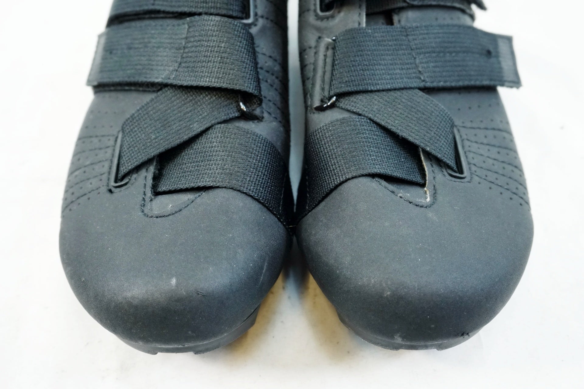 FIZIK 「フィジーク」 TEMPO POWERSTRAP R5 27.35cm シューズ / 有明