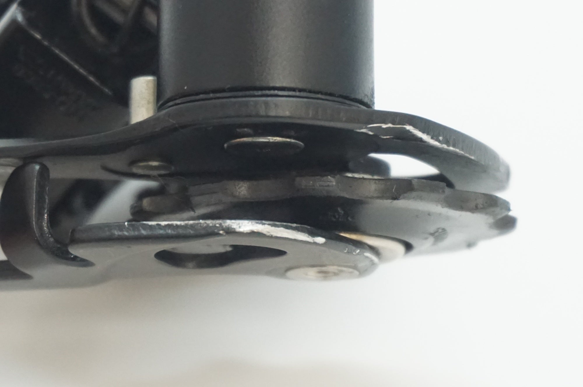 SHIMANO 「シマノ」 105 RD-5800 リアディレイラー / 福岡店