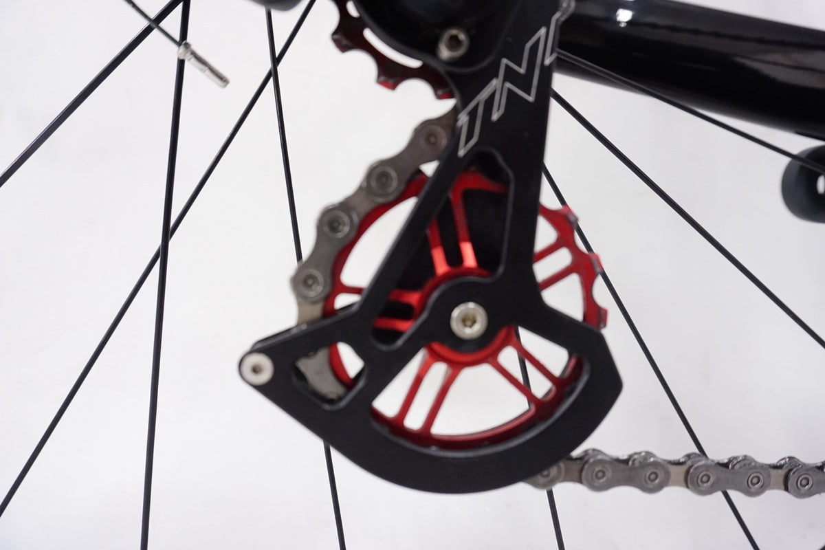 BIANCHI 「ビアンキ」 ARIA 2018年モデル ロードバイク / 浜松店