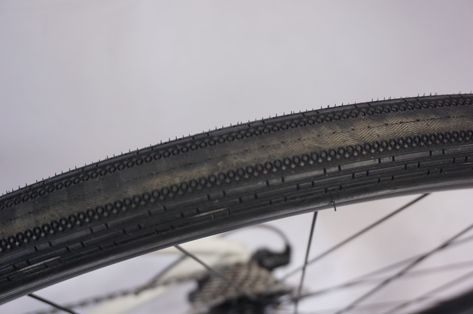 TREK 「トレック」 CHECKPOINT ALR5 2022-2023年モデル グラベルロード / 世田谷店