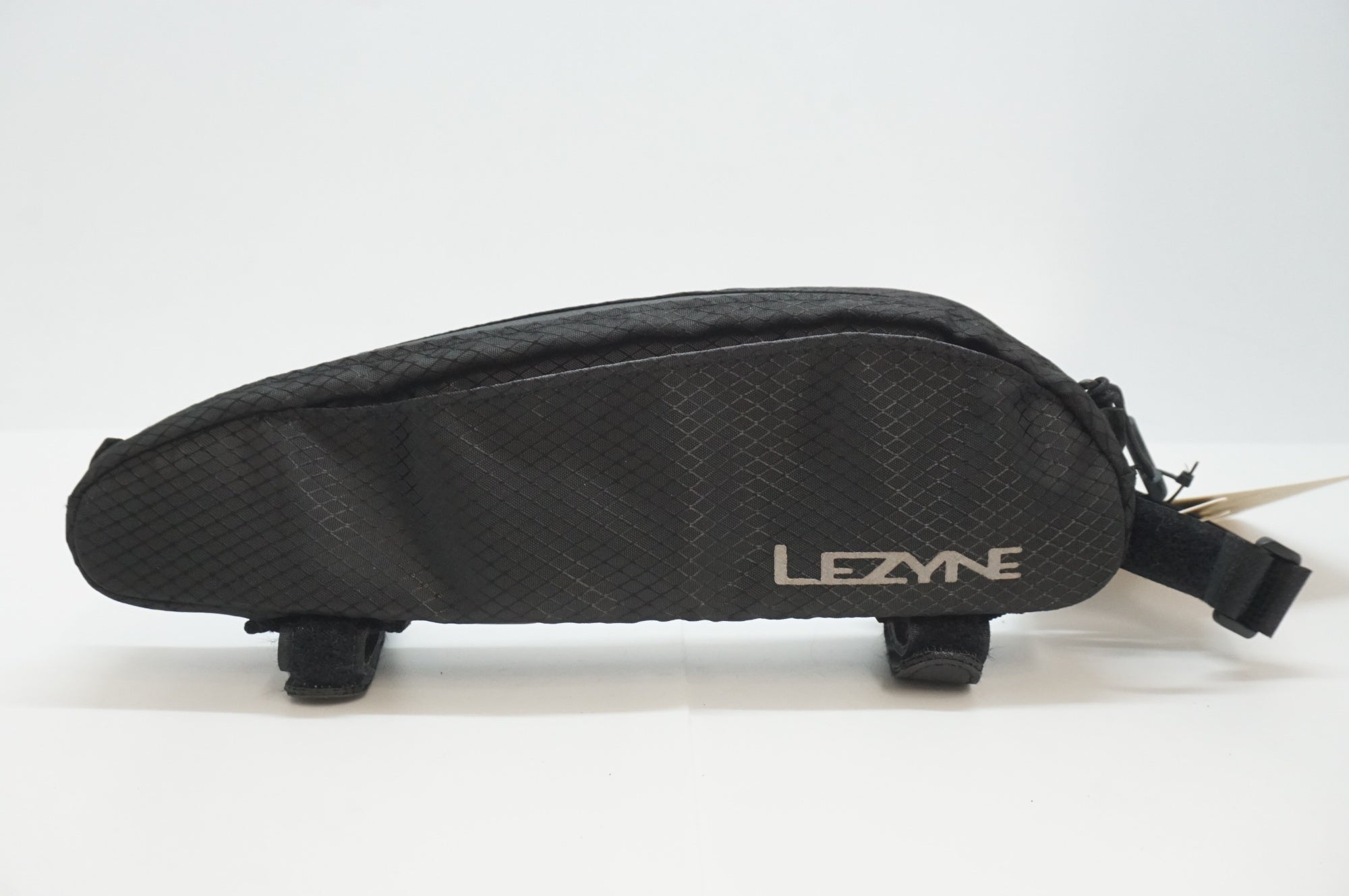 LEZYNE 「レザイン」 AERO ENERGY CADDY トップチューブバッグ」 / 福岡店