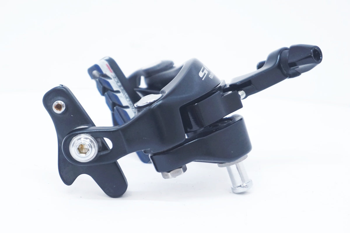 SHIMANO 「シマノ」 105 BR-5800 キャリパーブレーキセット