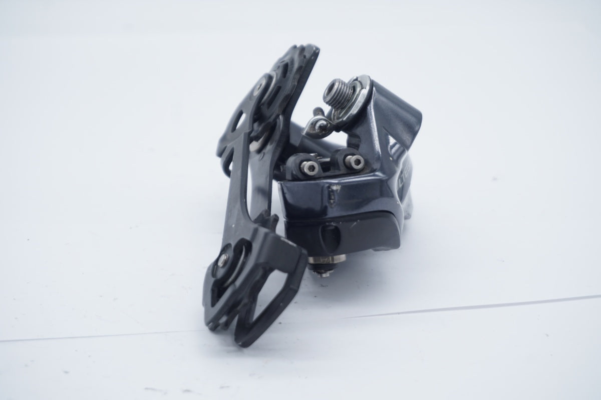 SHIMANO 「シマノ」 ULTEGRA RD-6870 リアディレイラー / 滋賀大津店
