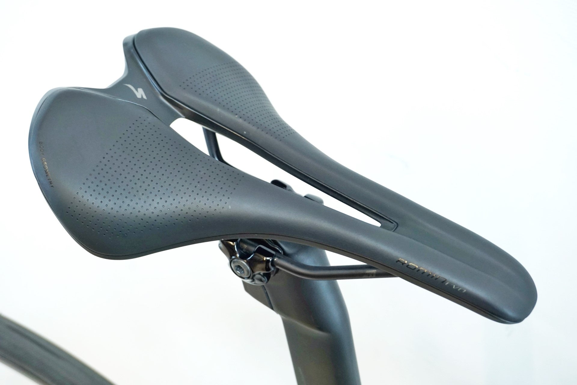 SPECIALIZED 「スペシャライズド」 S-WORKS TARMAC SL7 DISC