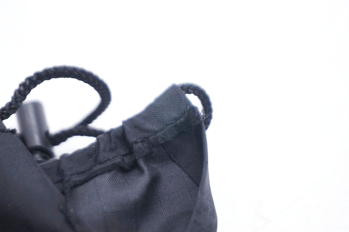 OSTRICH 「オーストリッチ」 （RODO）輪行バッグ / 大阪門真店