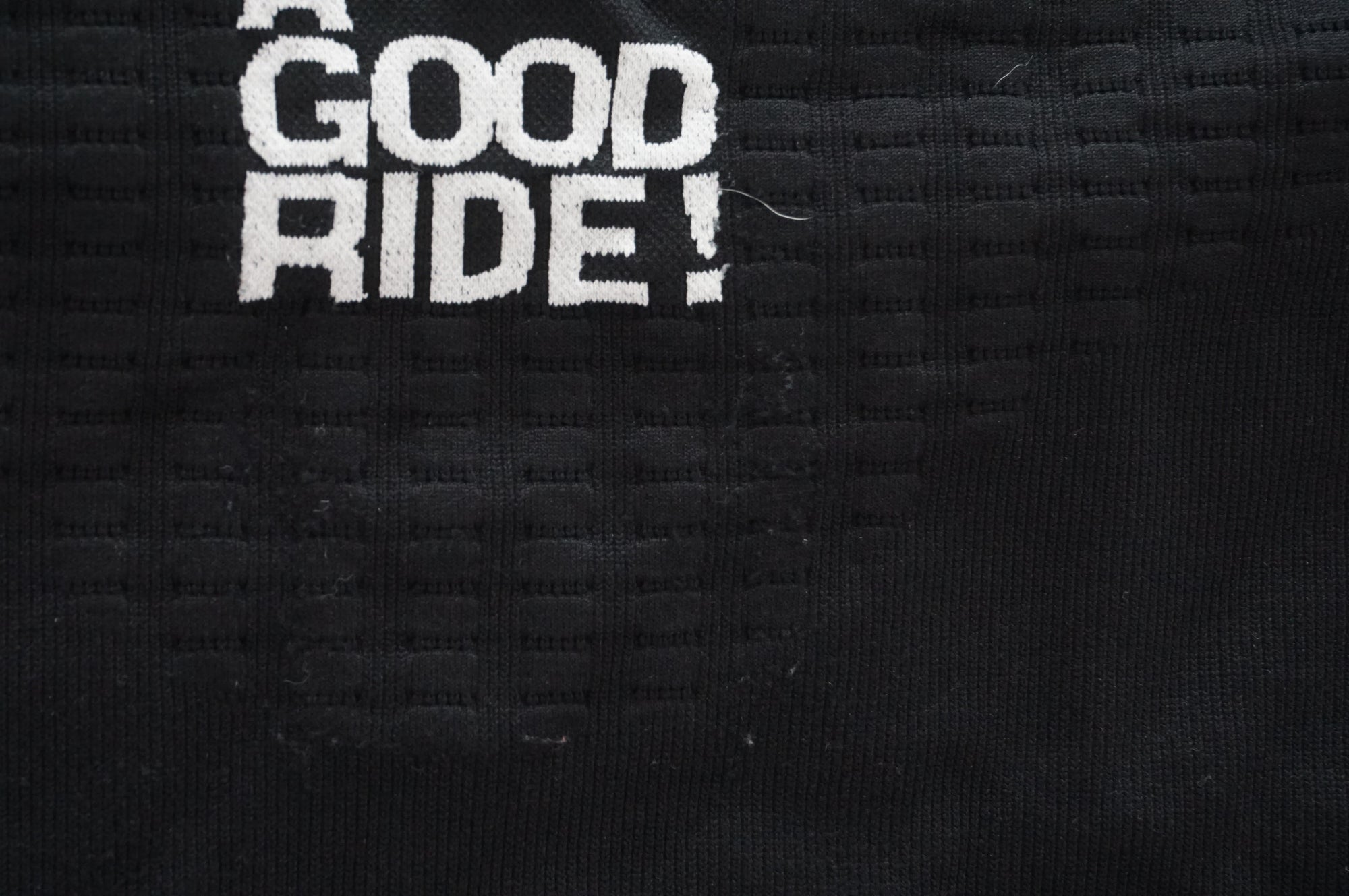 ASSOS 「アソス」 SKINFOIL 4.4 3サイズ インナー / 大宮店