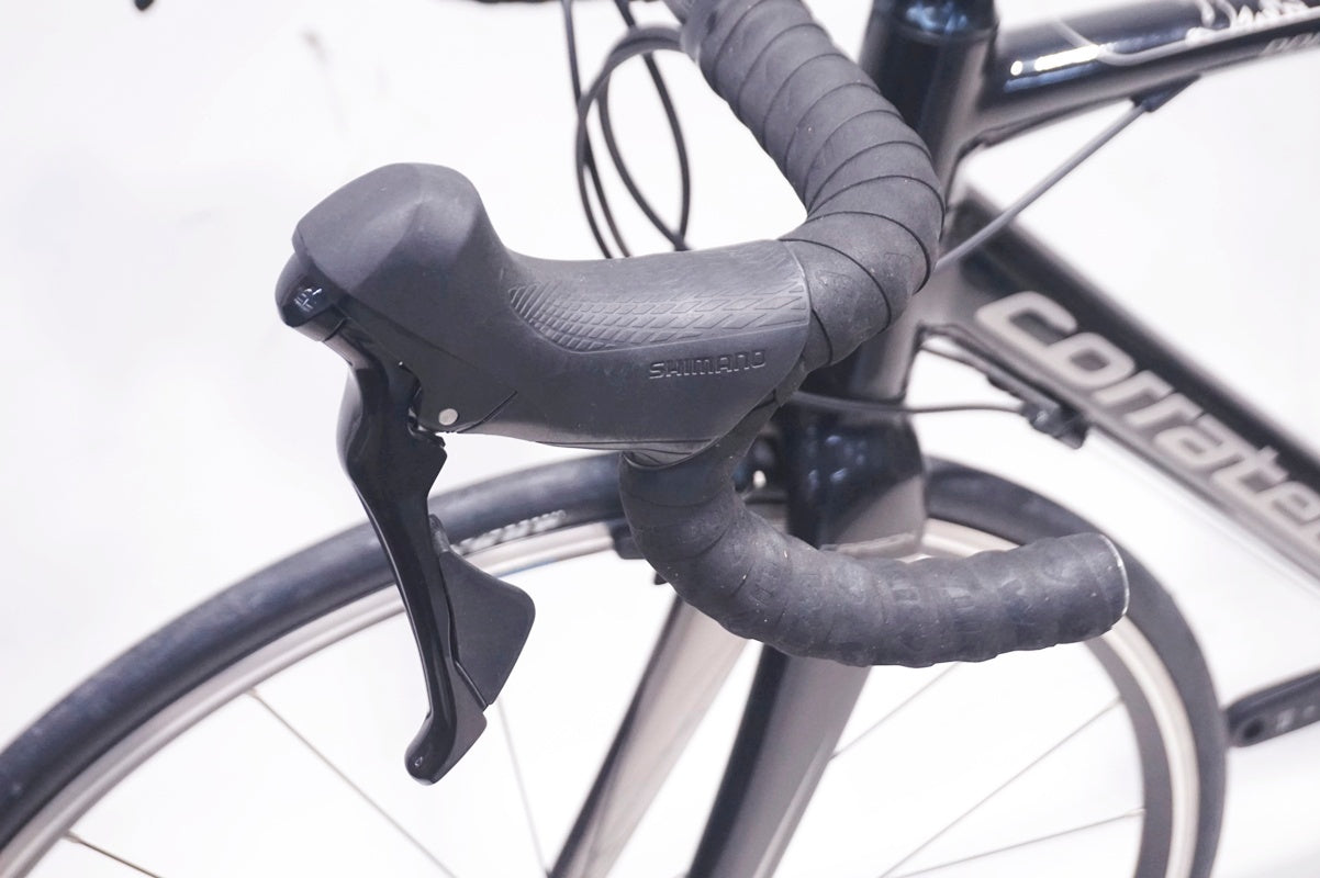 CORRATEC 「コラテック」 DOLOMITI 105 2019年モデル ロードバイク / 大阪門真店