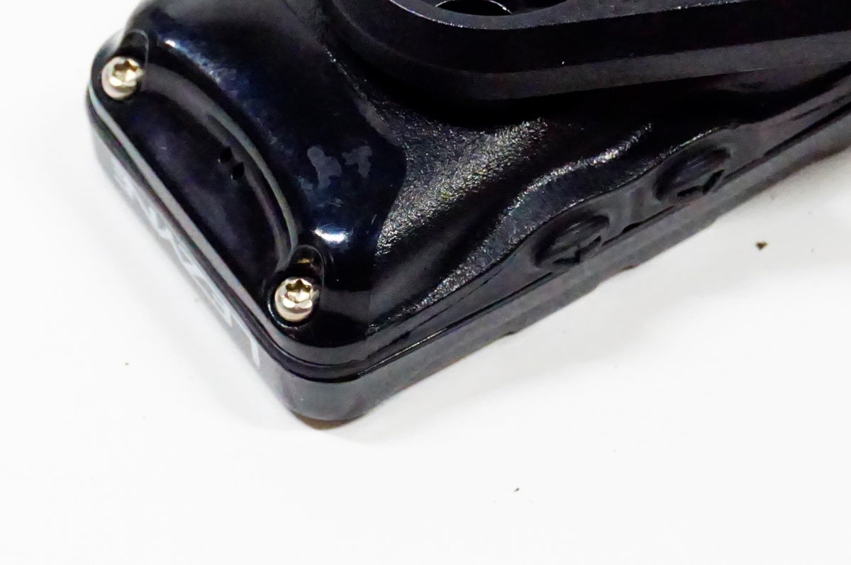 LEZYNE 「レザイン」 SUPER GPS サイクルコンピューター / 名古屋大須店