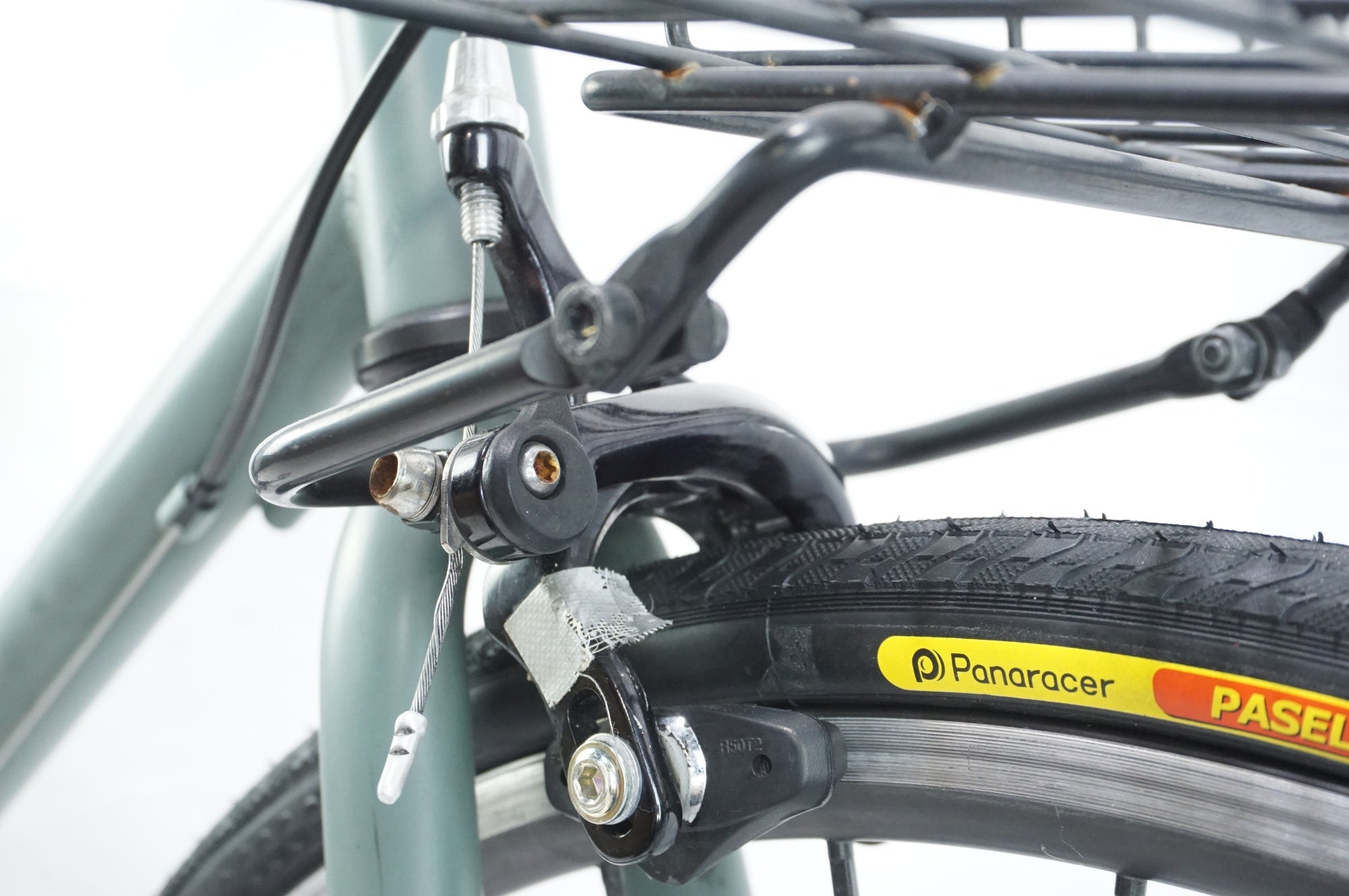 TOKYOBIKE 「トーキョーバイク」 SPORT 9S 2024年モデル クロスバイク / 中目黒店