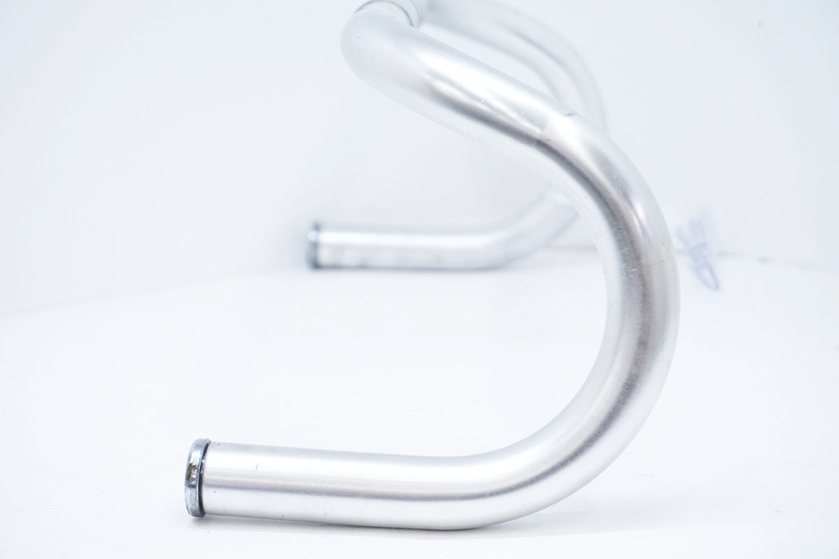 NITTO 「ニットー」 Φ25.4 400mm ハンドル / 大阪美原北インター店