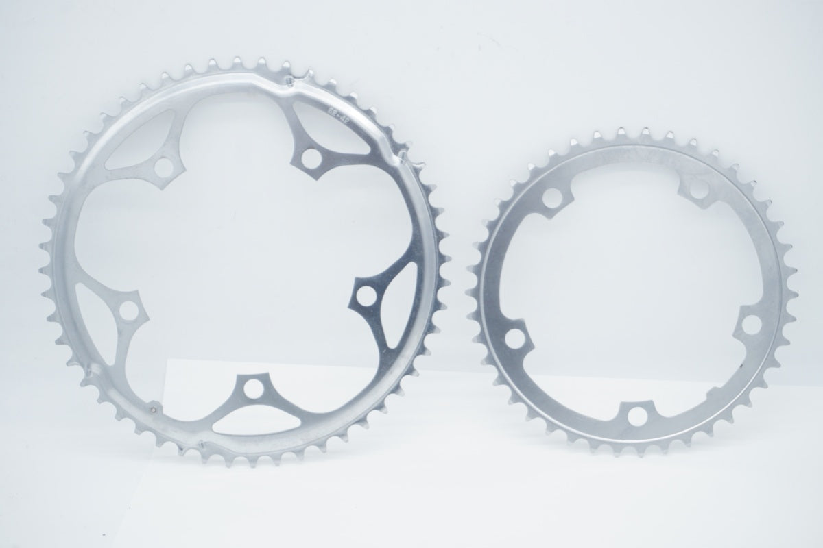 SHIMANO 「シマノ」 52-42T チェーンリング / 滋賀大津店