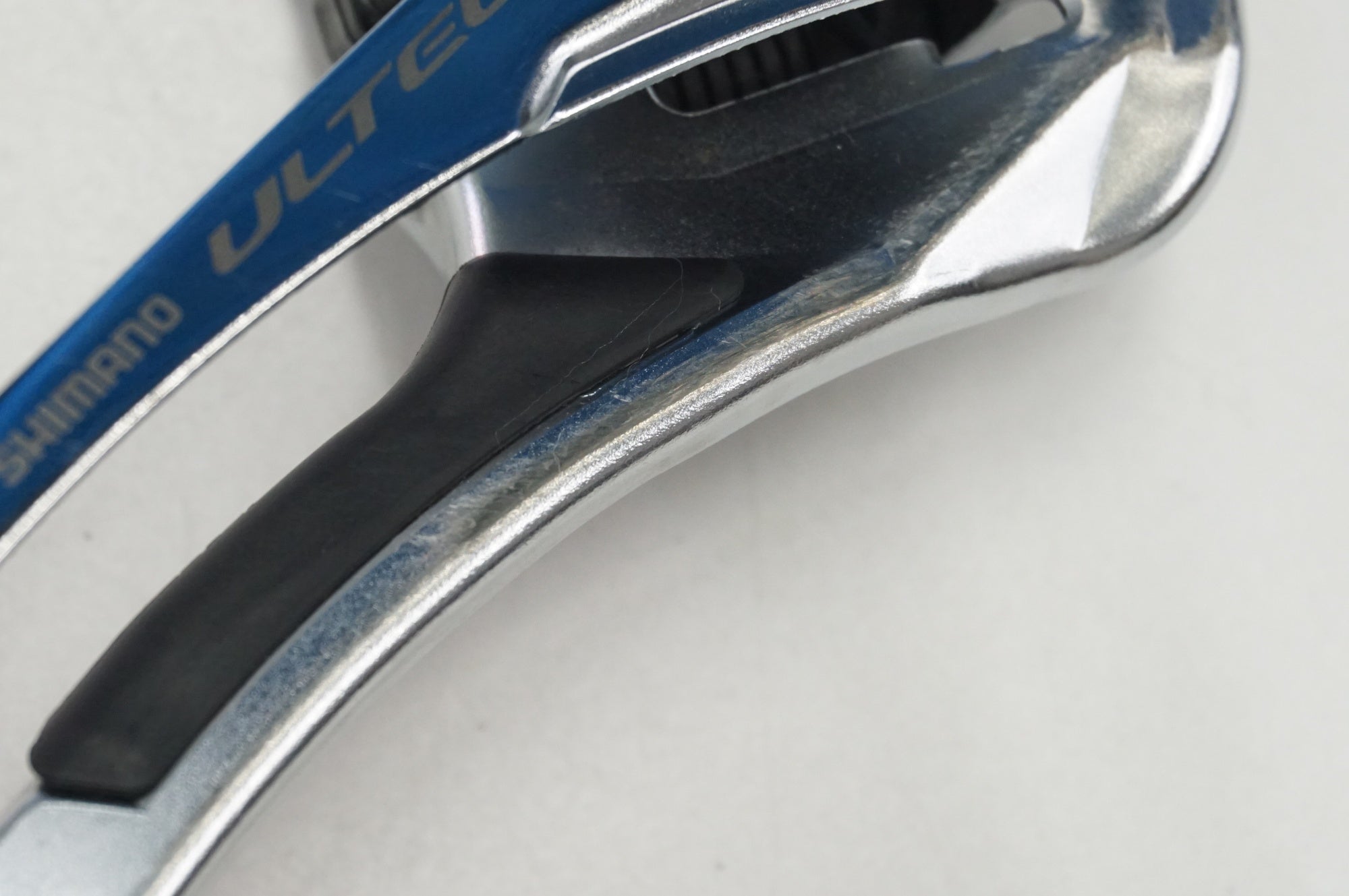 SHIMANO 「シマノ」 ULTEGRA FD-R8000 フロントディレイラー / 福岡店