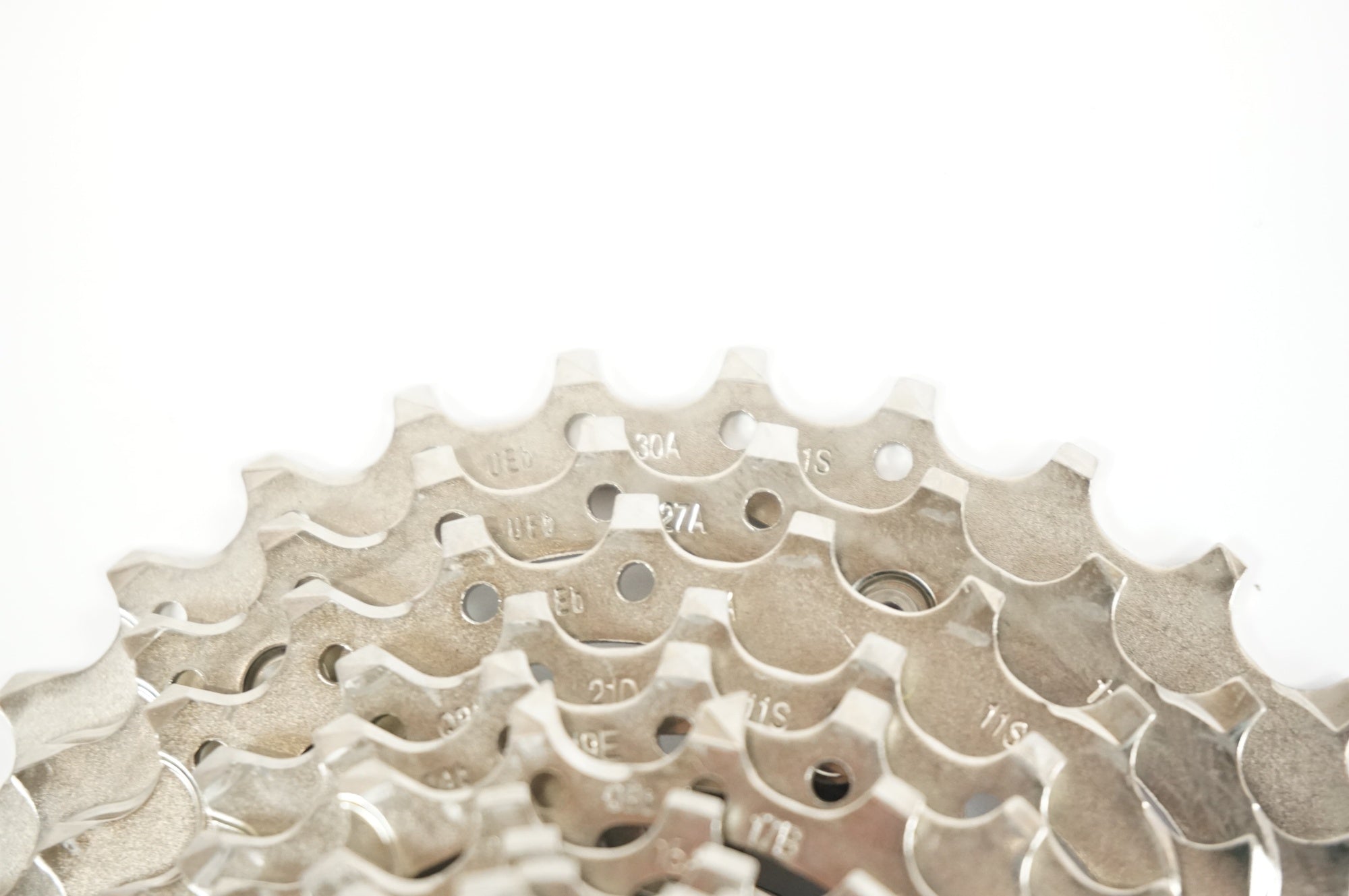 SHIMANO 「シマノ」 105 CS-R7000 11-30T 11s スプロケット / 宇都宮店