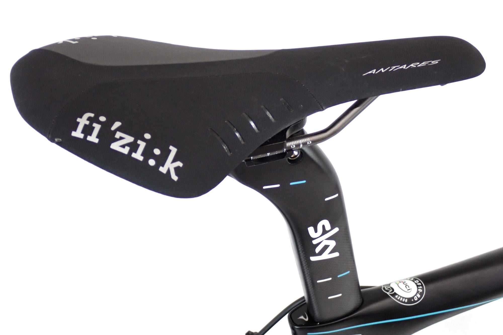 PINARELLO 「ピナレロ」 DOGMA F10 2018年モデル ロードバイク / 伊勢崎店