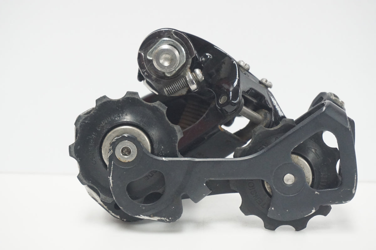 SHIMANO 「シマノ」 105 RD-5800 リアディレイラー / 福岡店