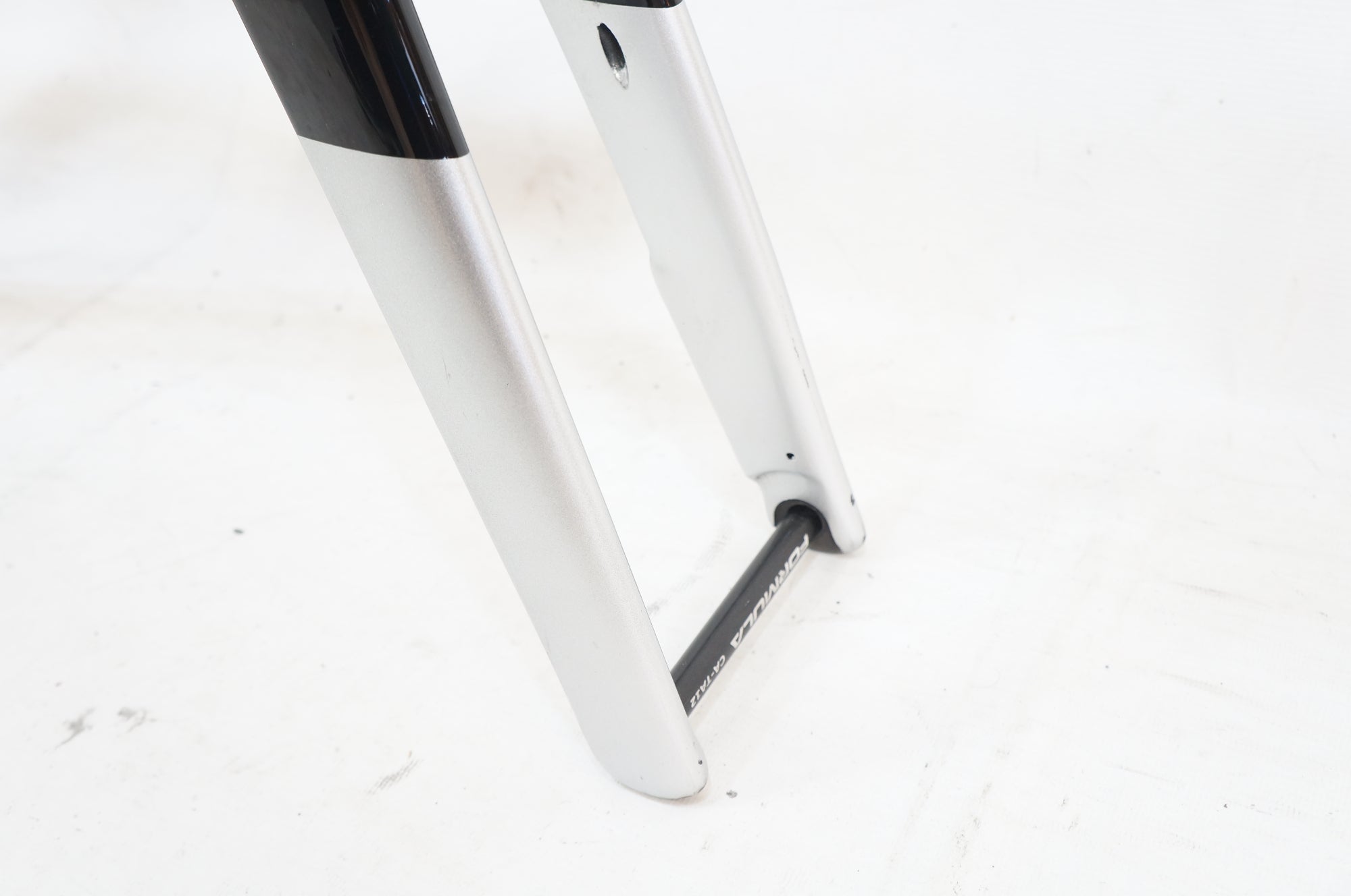 CANNONDALE 「キャノンデール」 SUPERSIX EVO 2025年モデル フレームセット / バイチャリ浦和ベース