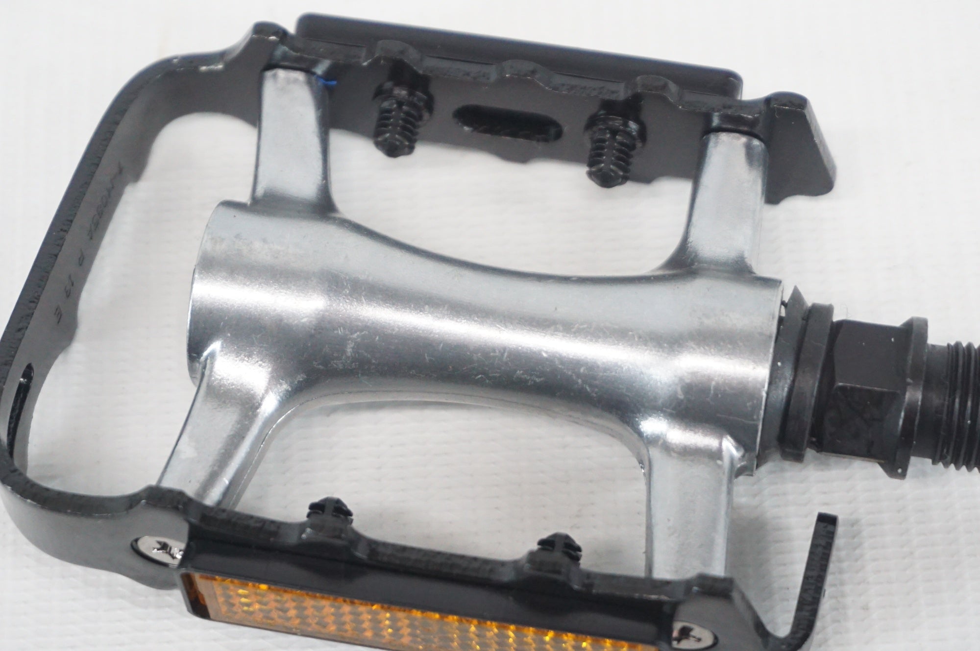 WELLGO 「ウェルゴ」 M-21 ペダル / 阪急塚口店